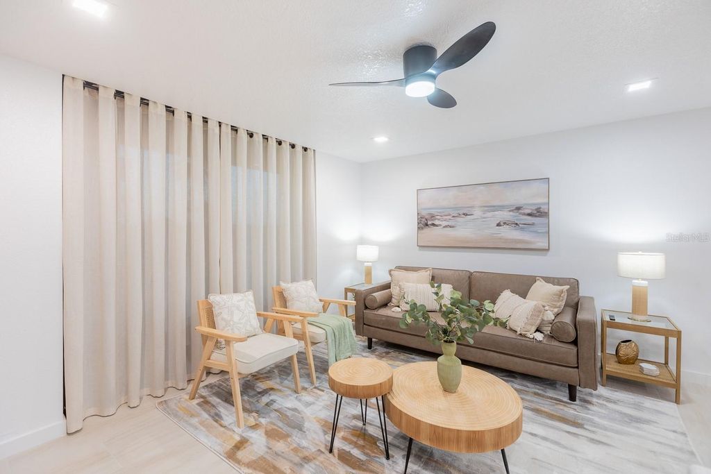 Image 30 of property listing at 701 S ATLANTIC AVENUE UT21, New Smyrna Beach, FL 32169