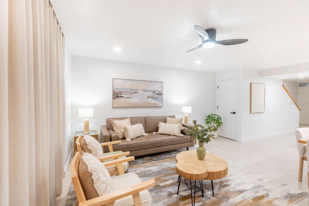 Image 31 of property listing at 701 S ATLANTIC AVENUE UT21, New Smyrna Beach, FL 32169