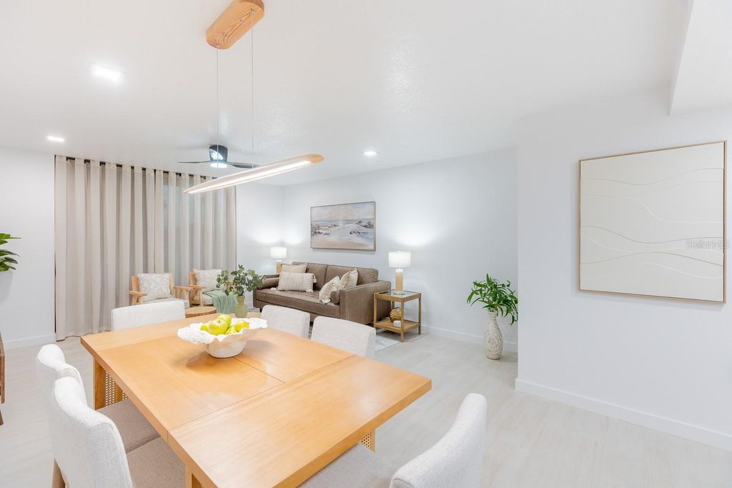 Image 32 of property listing at 701 S ATLANTIC AVENUE UT21, New Smyrna Beach, FL 32169