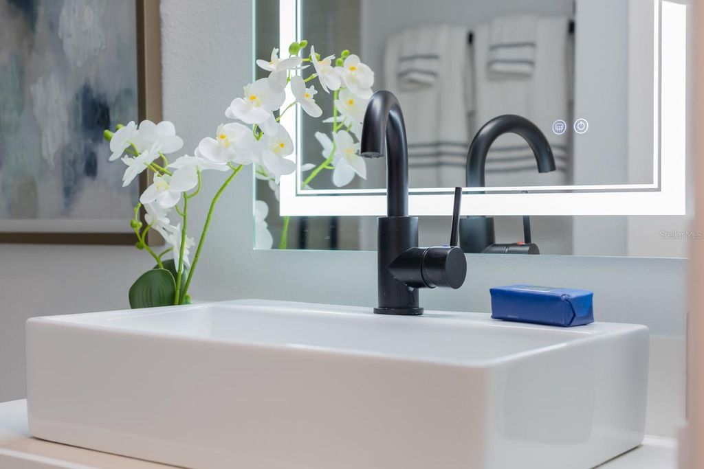 Image 34 of property listing at 701 S ATLANTIC AVENUE UT21, New Smyrna Beach, FL 32169