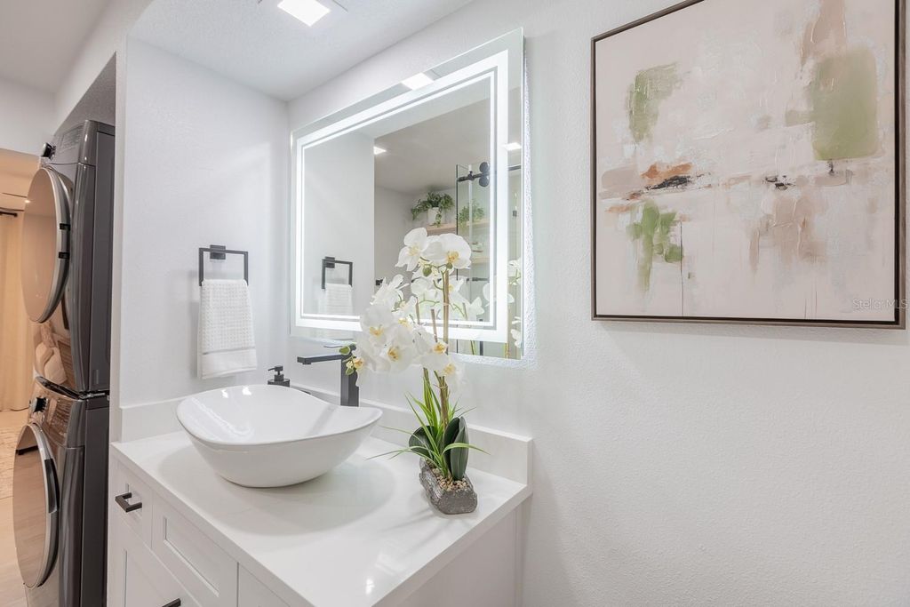 Image 35 of property listing at 701 S ATLANTIC AVENUE UT21, New Smyrna Beach, FL 32169