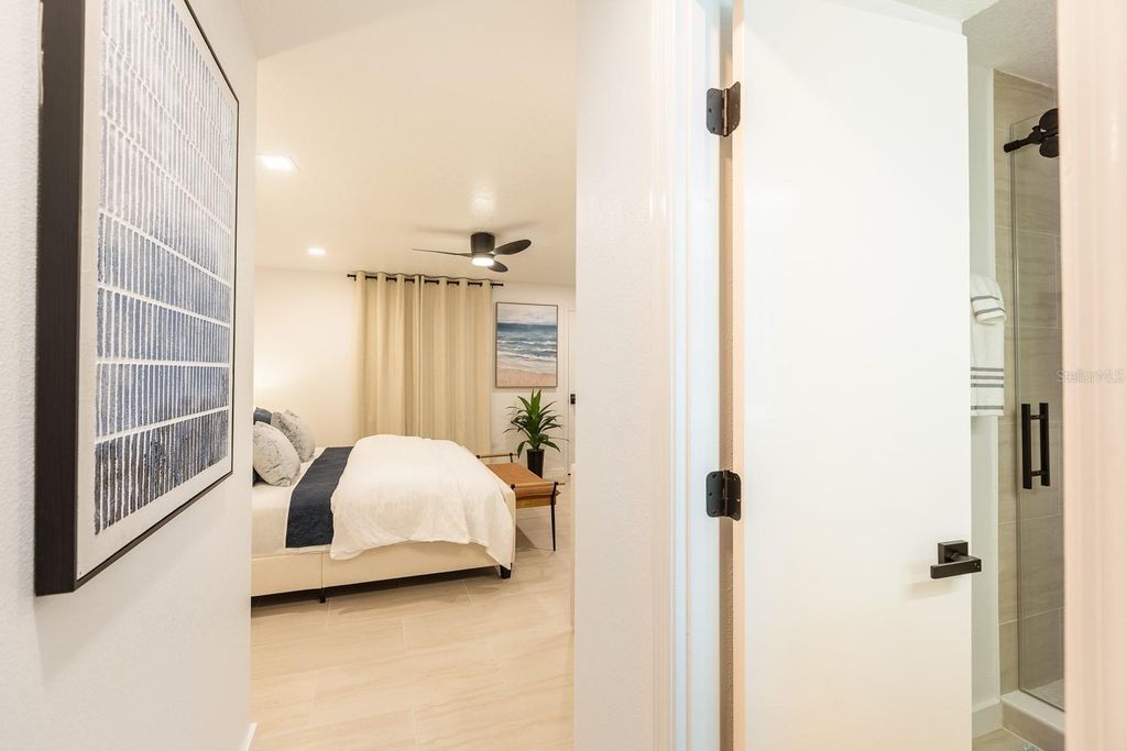 Image 36 of property listing at 701 S ATLANTIC AVENUE UT21, New Smyrna Beach, FL 32169