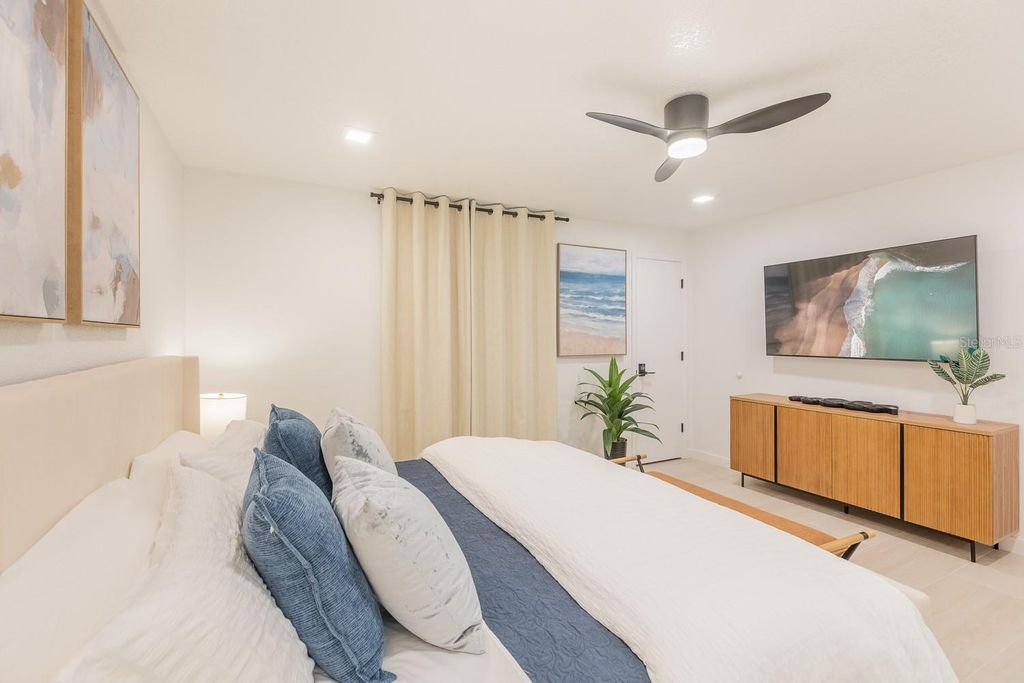 Image 37 of property listing at 701 S ATLANTIC AVENUE UT21, New Smyrna Beach, FL 32169