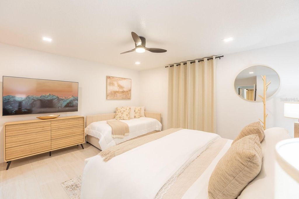 Image 38 of property listing at 701 S ATLANTIC AVENUE UT21, New Smyrna Beach, FL 32169