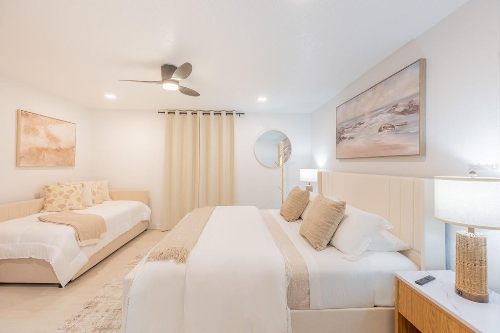 Image 39 of property listing at 701 S ATLANTIC AVENUE UT21, New Smyrna Beach, FL 32169