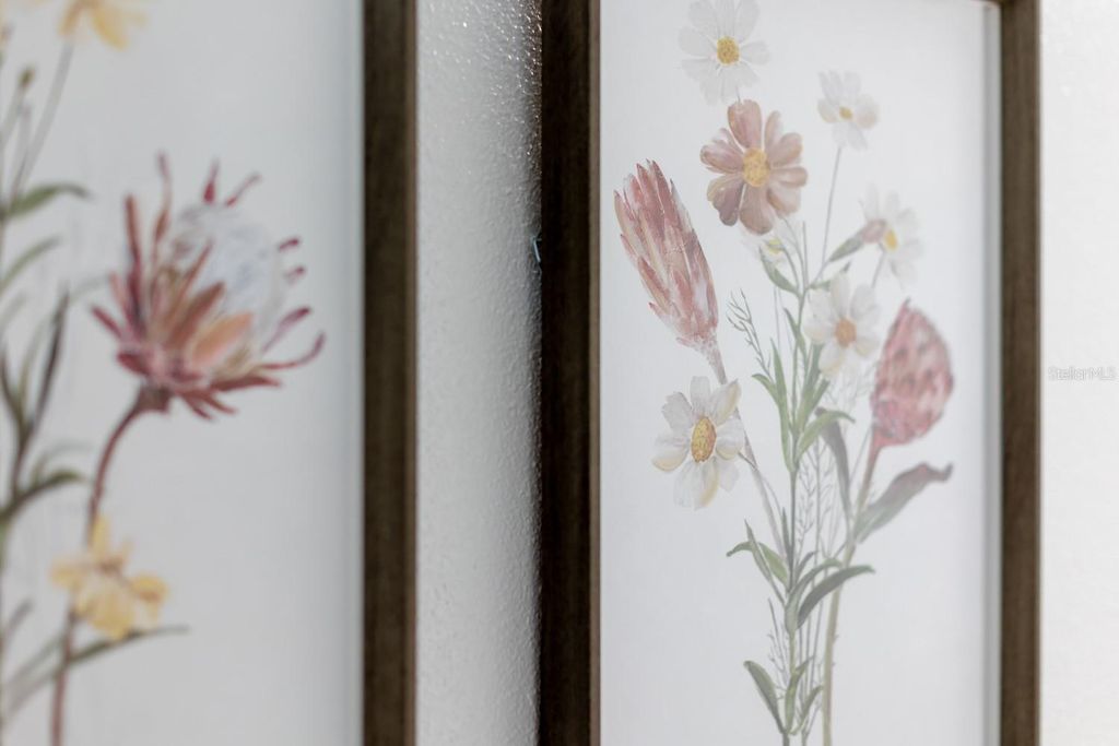 Image 40 of property listing at 701 S ATLANTIC AVENUE UT21, New Smyrna Beach, FL 32169