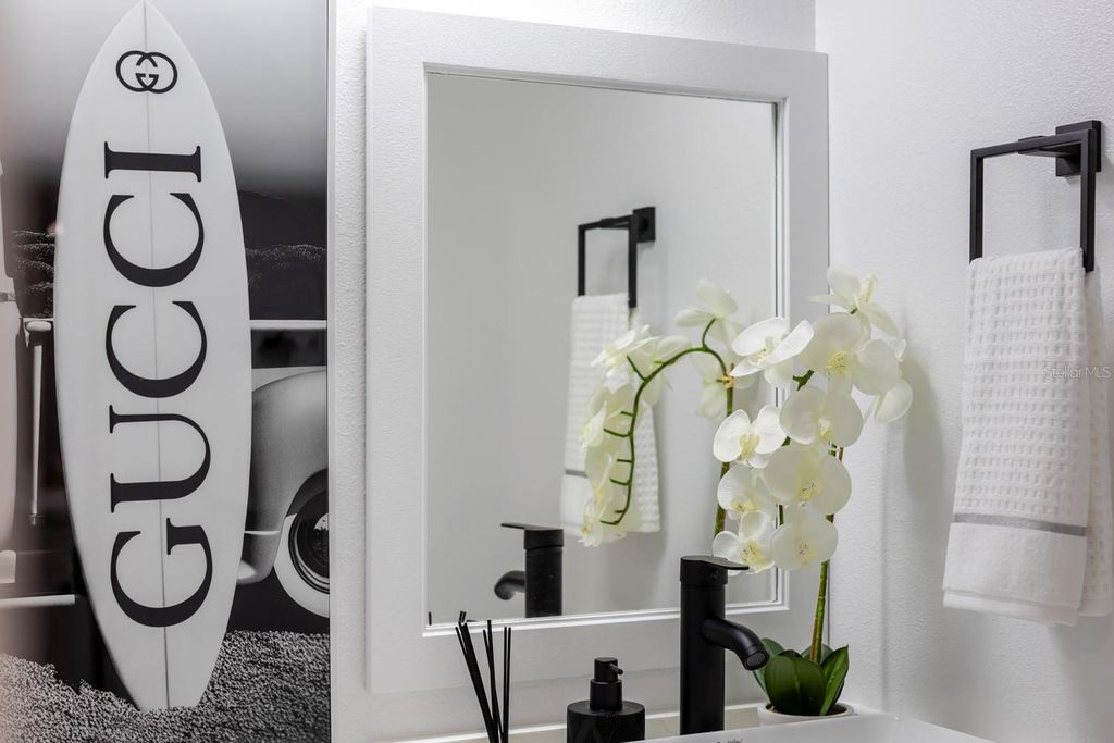 Image 42 of property listing at 701 S ATLANTIC AVENUE UT21, New Smyrna Beach, FL 32169