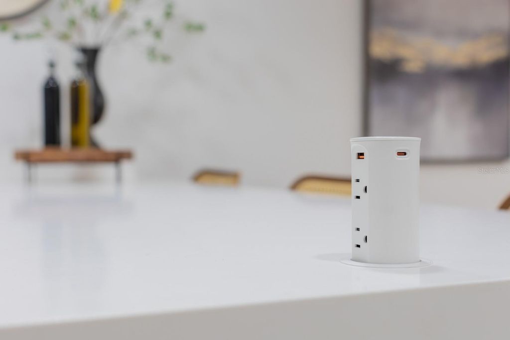 Image 43 of property listing at 701 S ATLANTIC AVENUE UT21, New Smyrna Beach, FL 32169