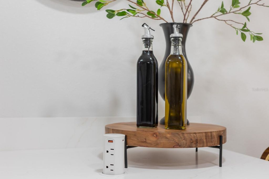 Image 44 of property listing at 701 S ATLANTIC AVENUE UT21, New Smyrna Beach, FL 32169