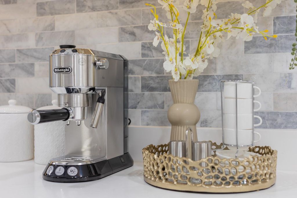 Image 45 of property listing at 701 S ATLANTIC AVENUE UT21, New Smyrna Beach, FL 32169