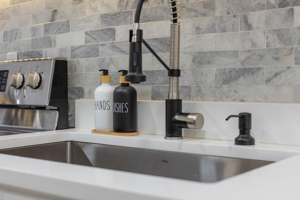 Image 46 of property listing at 701 S ATLANTIC AVENUE UT21, New Smyrna Beach, FL 32169