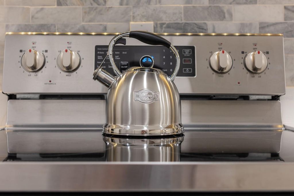 Image 47 of property listing at 701 S ATLANTIC AVENUE UT21, New Smyrna Beach, FL 32169