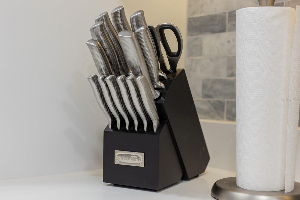 Image 48 of property listing at 701 S ATLANTIC AVENUE UT21, New Smyrna Beach, FL 32169