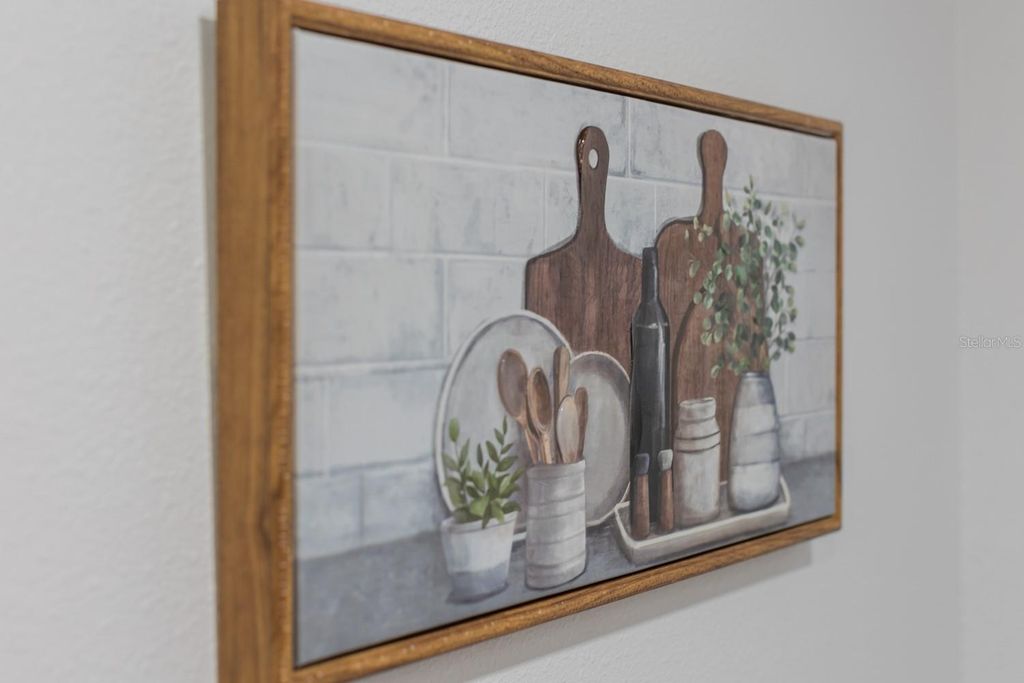 Image 49 of property listing at 701 S ATLANTIC AVENUE UT21, New Smyrna Beach, FL 32169