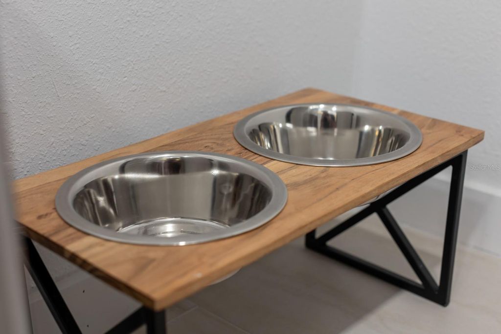 Image 50 of property listing at 701 S ATLANTIC AVENUE UT21, New Smyrna Beach, FL 32169