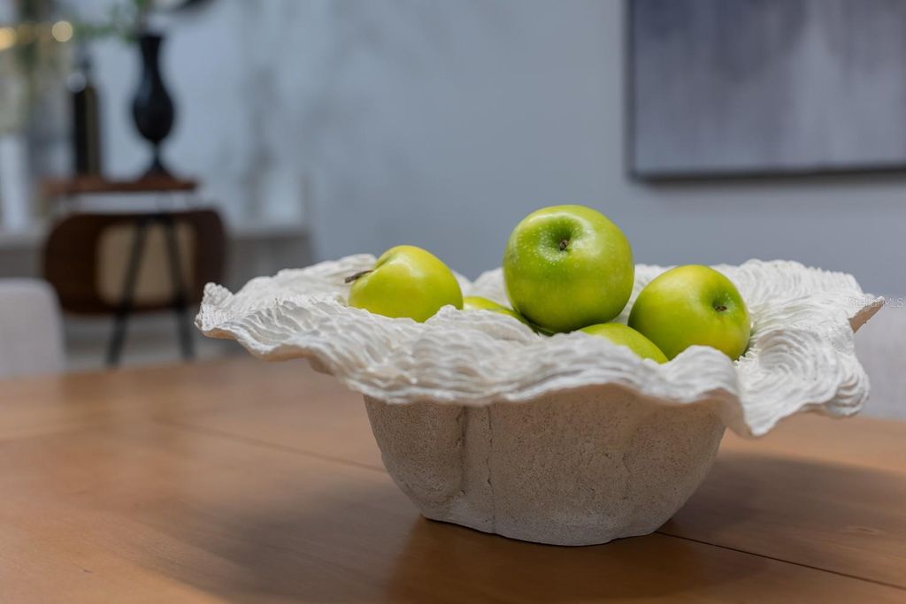 Image 51 of property listing at 701 S ATLANTIC AVENUE UT21, New Smyrna Beach, FL 32169