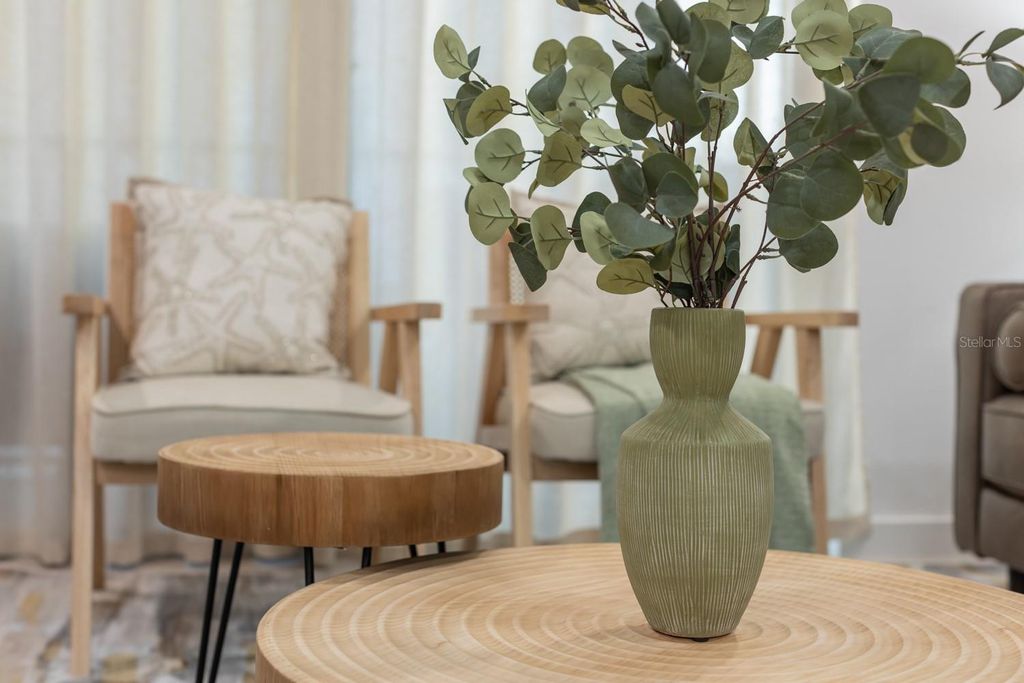 Image 52 of property listing at 701 S ATLANTIC AVENUE UT21, New Smyrna Beach, FL 32169