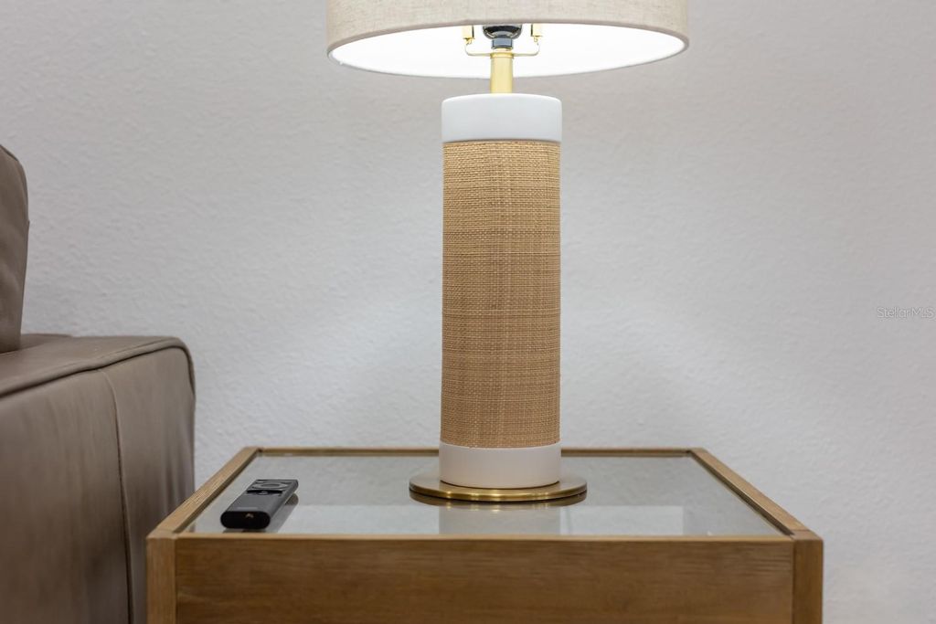 Image 53 of property listing at 701 S ATLANTIC AVENUE UT21, New Smyrna Beach, FL 32169