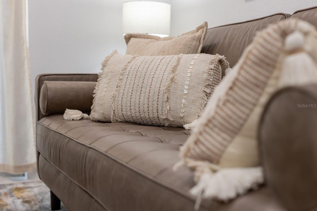 Image 54 of property listing at 701 S ATLANTIC AVENUE UT21, New Smyrna Beach, FL 32169