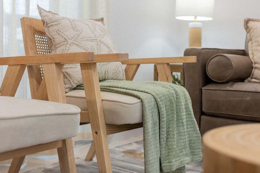 Image 55 of property listing at 701 S ATLANTIC AVENUE UT21, New Smyrna Beach, FL 32169