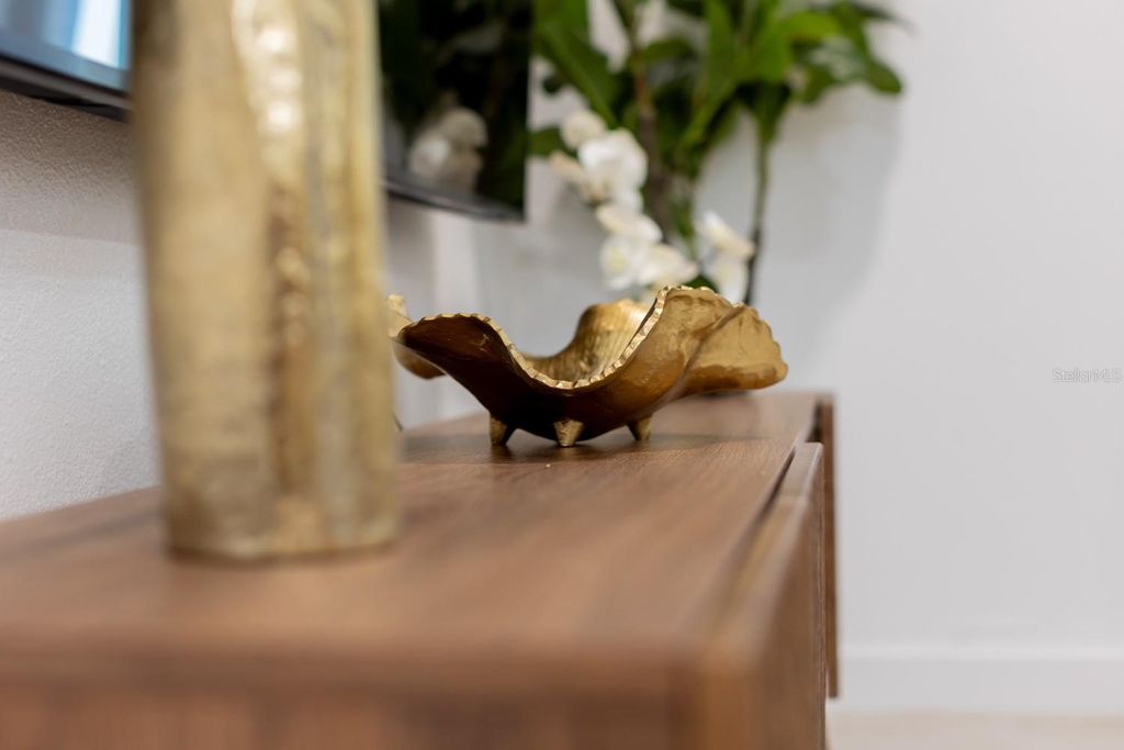 Image 56 of property listing at 701 S ATLANTIC AVENUE UT21, New Smyrna Beach, FL 32169