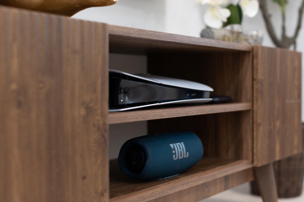 Image 57 of property listing at 701 S ATLANTIC AVENUE UT21, New Smyrna Beach, FL 32169