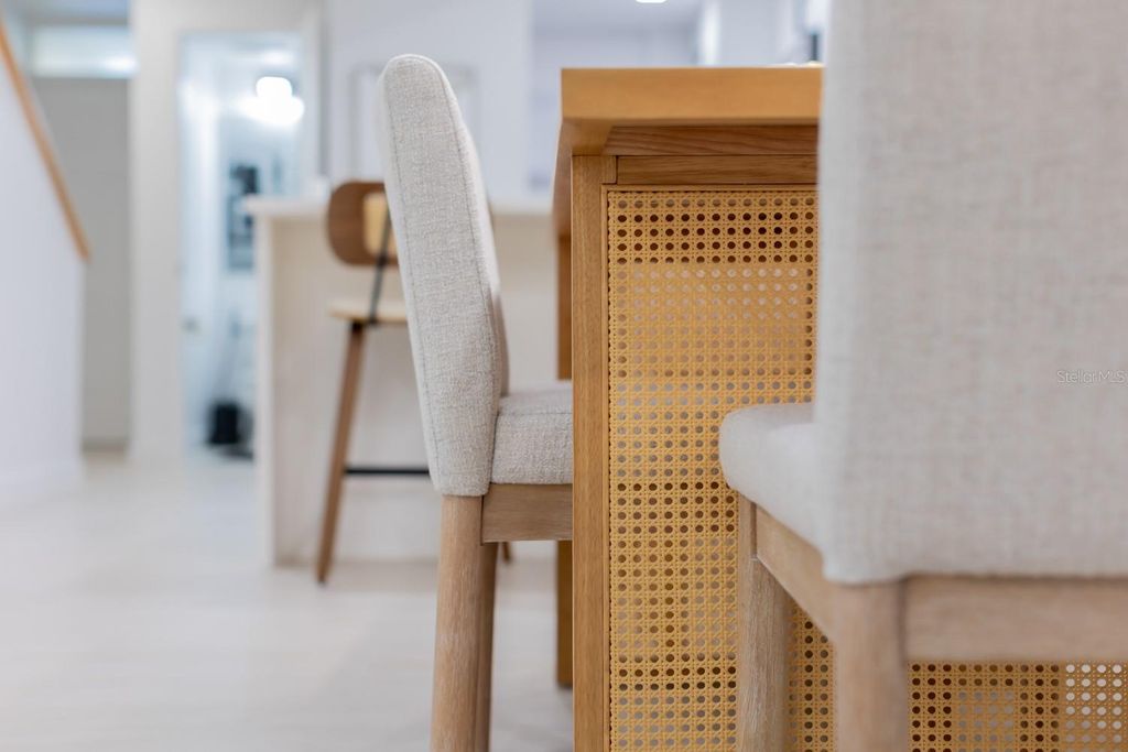 Image 58 of property listing at 701 S ATLANTIC AVENUE UT21, New Smyrna Beach, FL 32169