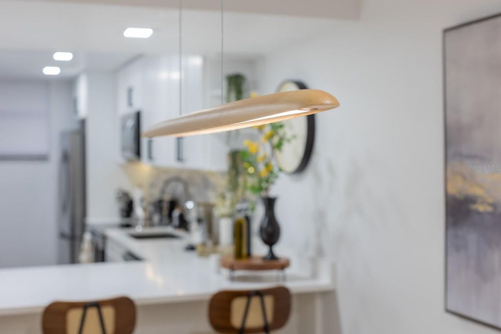 Image 59 of property listing at 701 S ATLANTIC AVENUE UT21, New Smyrna Beach, FL 32169