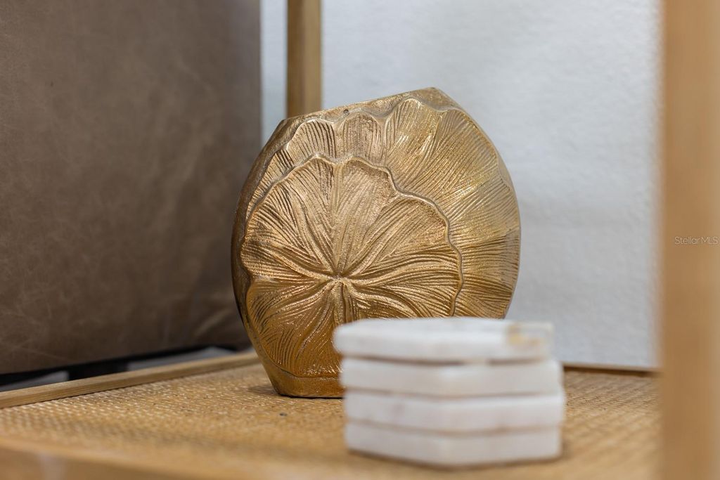 Image 60 of property listing at 701 S ATLANTIC AVENUE UT21, New Smyrna Beach, FL 32169