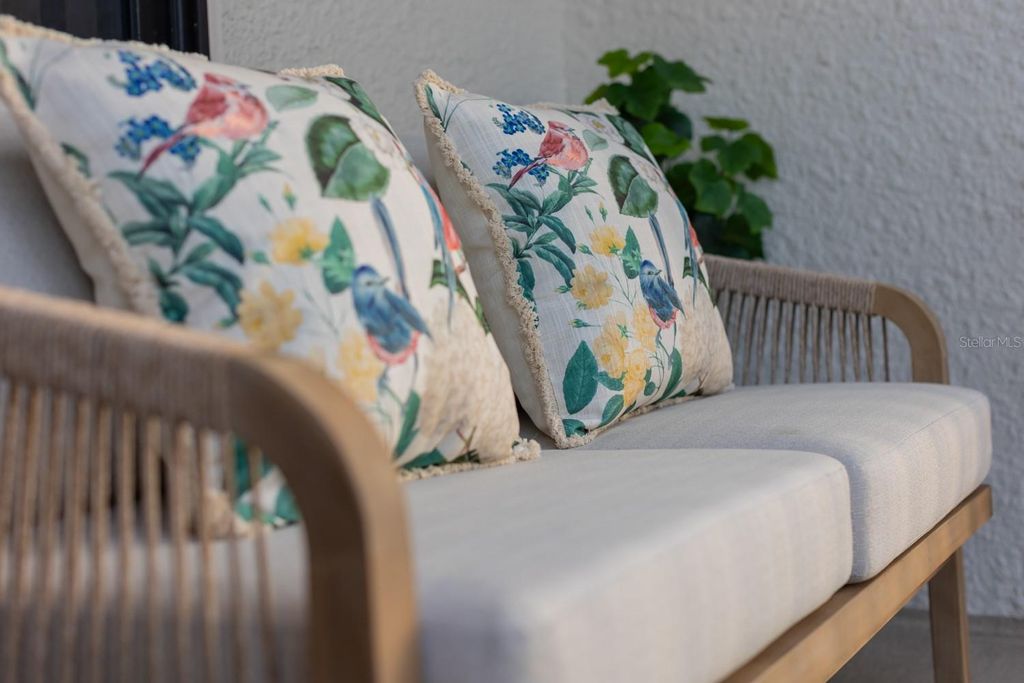 Image 61 of property listing at 701 S ATLANTIC AVENUE UT21, New Smyrna Beach, FL 32169