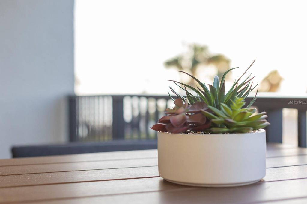 Image 62 of property listing at 701 S ATLANTIC AVENUE UT21, New Smyrna Beach, FL 32169