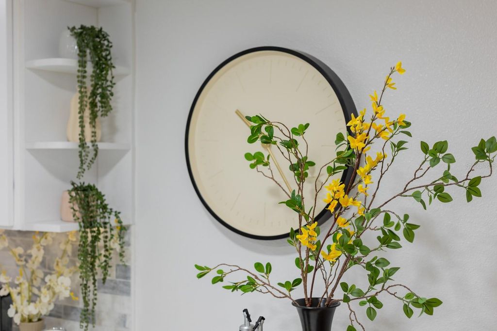 Image 63 of property listing at 701 S ATLANTIC AVENUE UT21, New Smyrna Beach, FL 32169