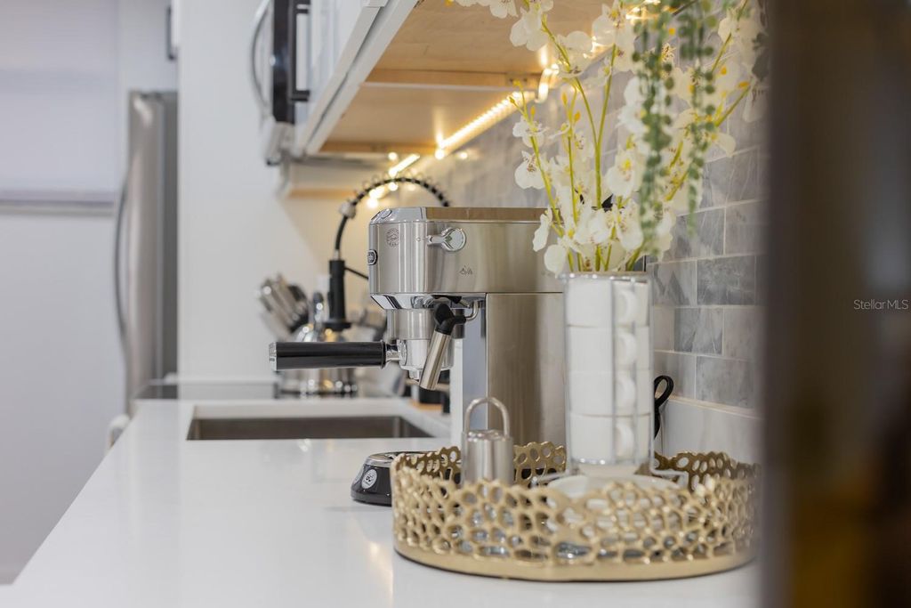 Image 64 of property listing at 701 S ATLANTIC AVENUE UT21, New Smyrna Beach, FL 32169