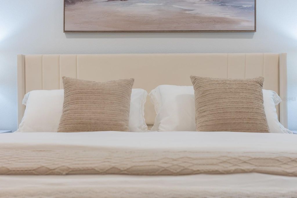 Image 65 of property listing at 701 S ATLANTIC AVENUE UT21, New Smyrna Beach, FL 32169