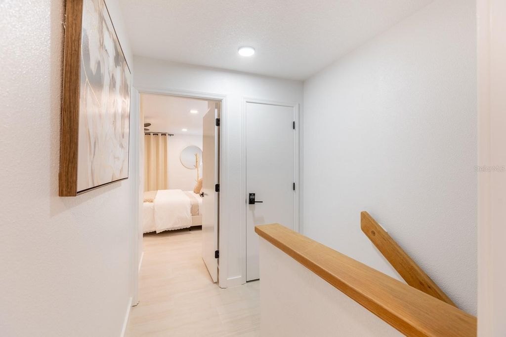 Image 66 of property listing at 701 S ATLANTIC AVENUE UT21, New Smyrna Beach, FL 32169