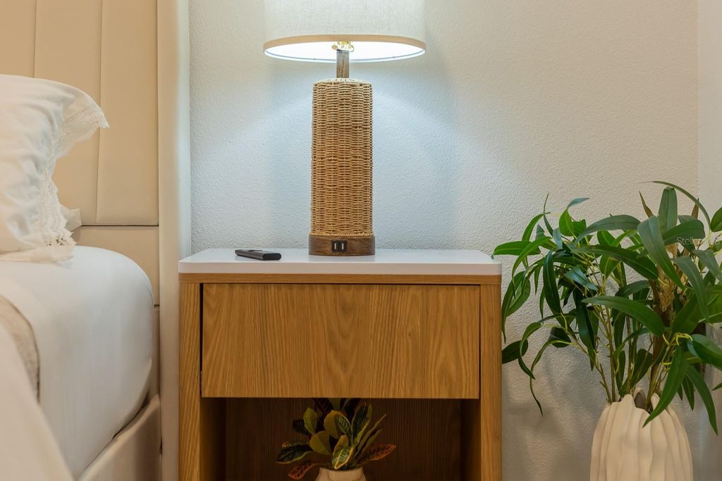 Image 67 of property listing at 701 S ATLANTIC AVENUE UT21, New Smyrna Beach, FL 32169