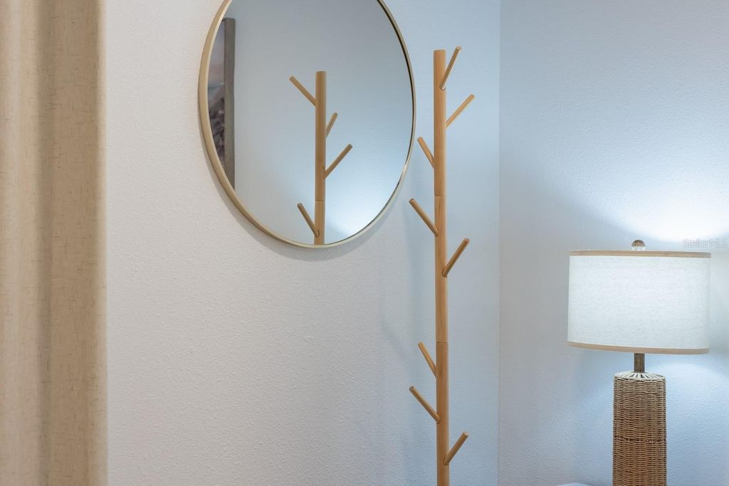 Image 68 of property listing at 701 S ATLANTIC AVENUE UT21, New Smyrna Beach, FL 32169