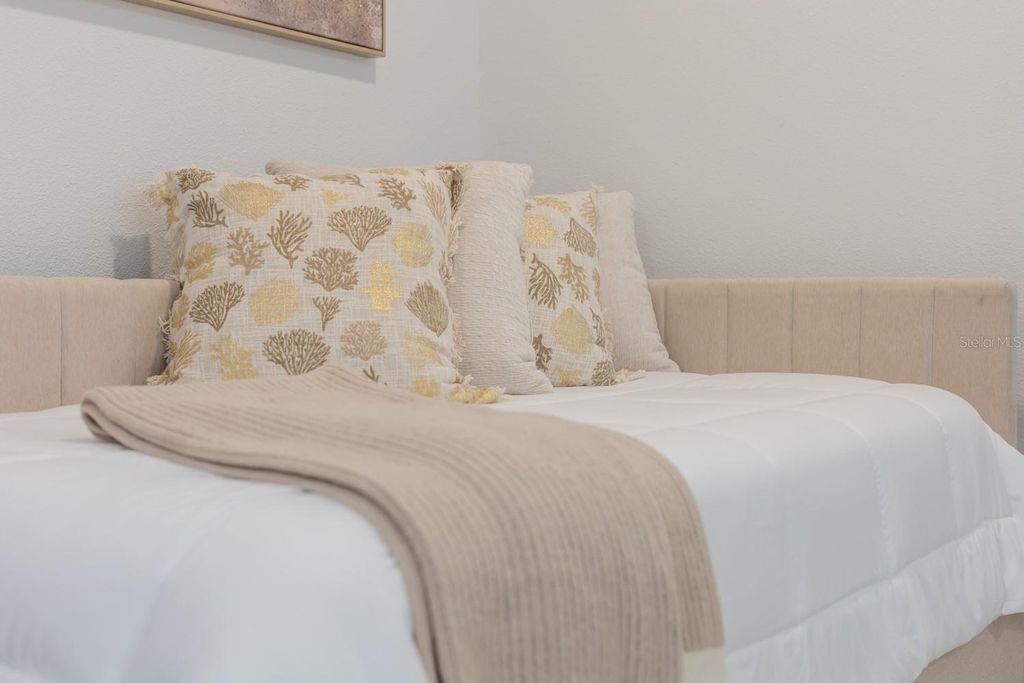 Image 69 of property listing at 701 S ATLANTIC AVENUE UT21, New Smyrna Beach, FL 32169