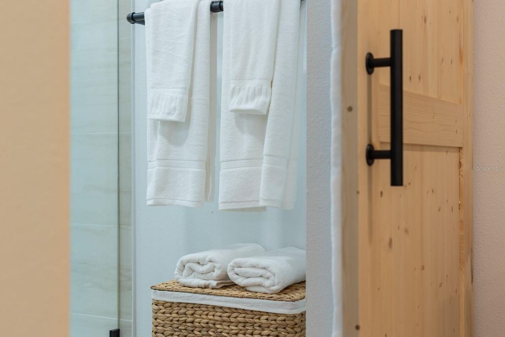 Image 70 of property listing at 701 S ATLANTIC AVENUE UT21, New Smyrna Beach, FL 32169