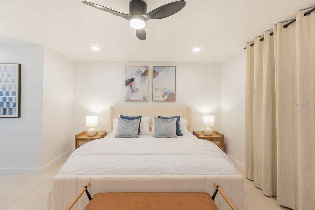 Image 8 of property listing at 701 S ATLANTIC AVENUE UT21, New Smyrna Beach, FL 32169