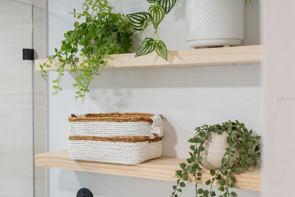 Image 71 of property listing at 701 S ATLANTIC AVENUE UT21, New Smyrna Beach, FL 32169