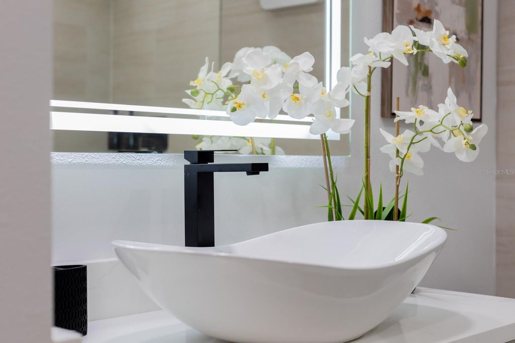 Image 72 of property listing at 701 S ATLANTIC AVENUE UT21, New Smyrna Beach, FL 32169