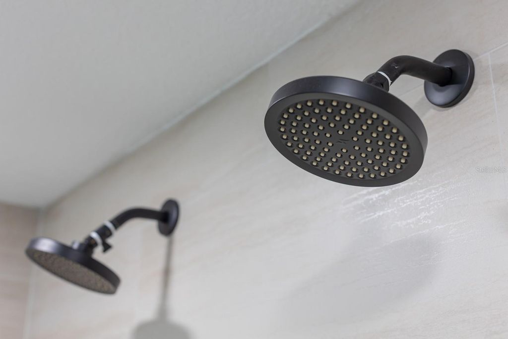 Image 75 of property listing at 701 S ATLANTIC AVENUE UT21, New Smyrna Beach, FL 32169