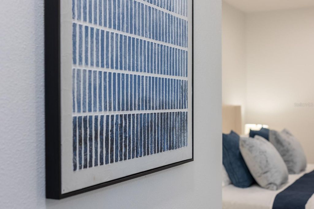 Image 76 of property listing at 701 S ATLANTIC AVENUE UT21, New Smyrna Beach, FL 32169