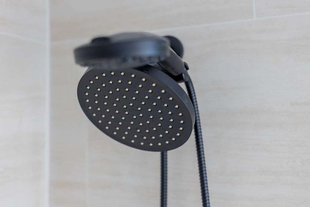 Image 78 of property listing at 701 S ATLANTIC AVENUE UT21, New Smyrna Beach, FL 32169