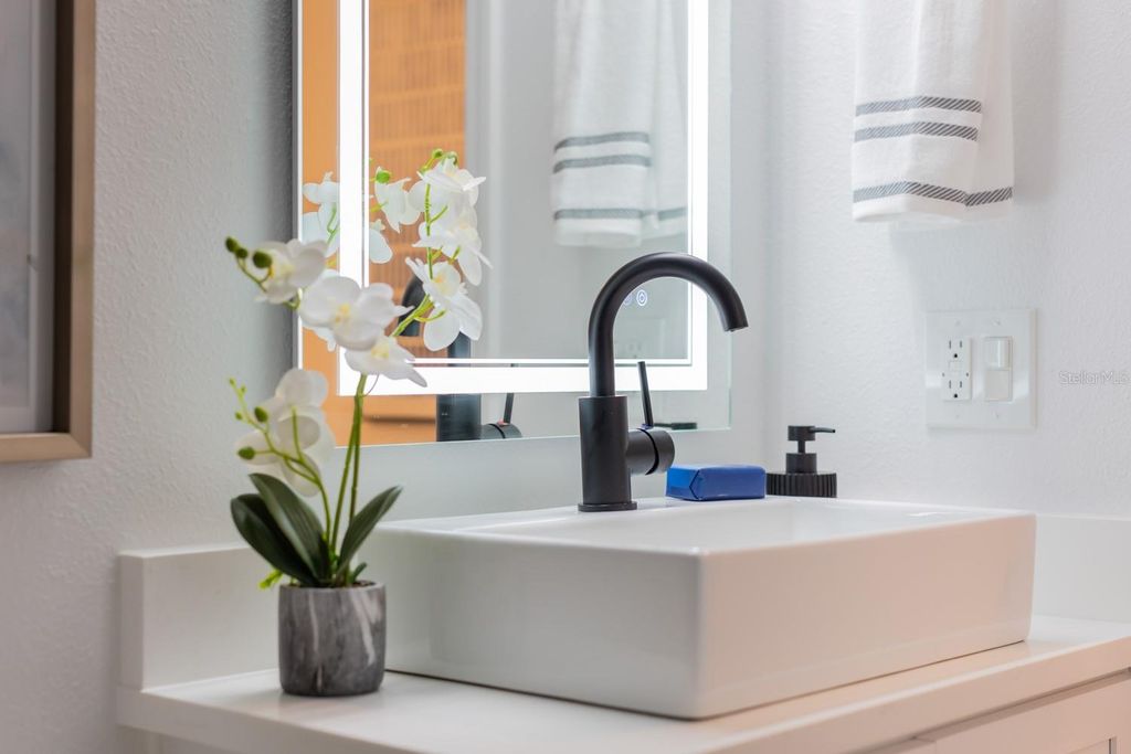 Image 79 of property listing at 701 S ATLANTIC AVENUE UT21, New Smyrna Beach, FL 32169