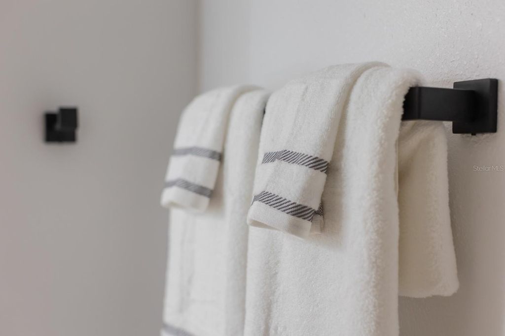 Image 80 of property listing at 701 S ATLANTIC AVENUE UT21, New Smyrna Beach, FL 32169