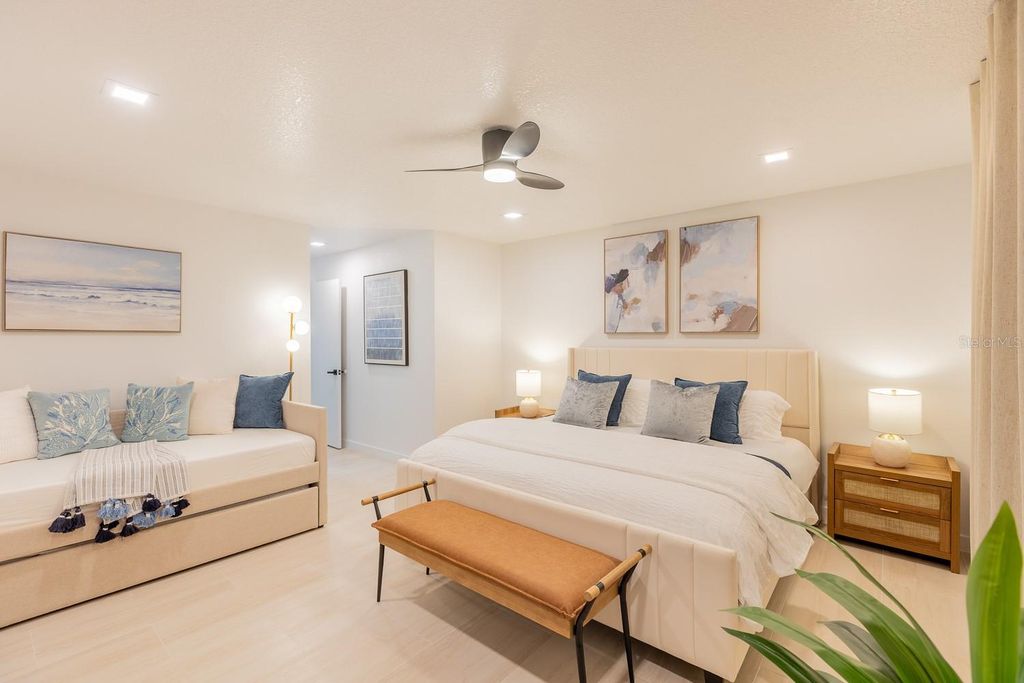 Image 9 of property listing at 701 S ATLANTIC AVENUE UT21, New Smyrna Beach, FL 32169