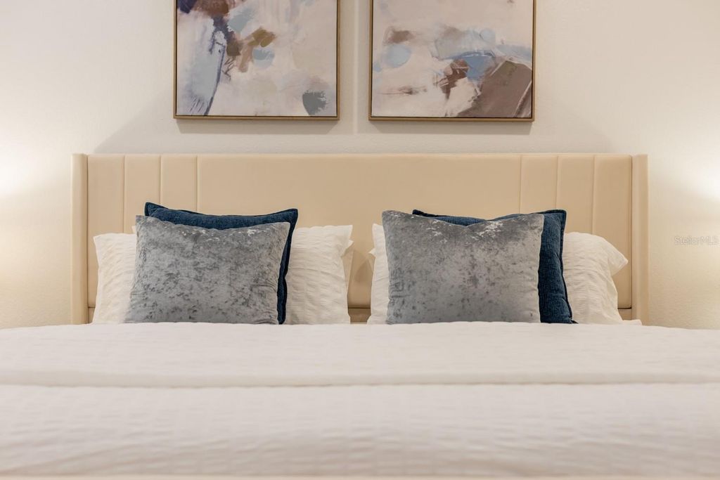 Image 81 of property listing at 701 S ATLANTIC AVENUE UT21, New Smyrna Beach, FL 32169