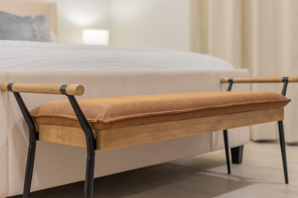 Image 82 of property listing at 701 S ATLANTIC AVENUE UT21, New Smyrna Beach, FL 32169